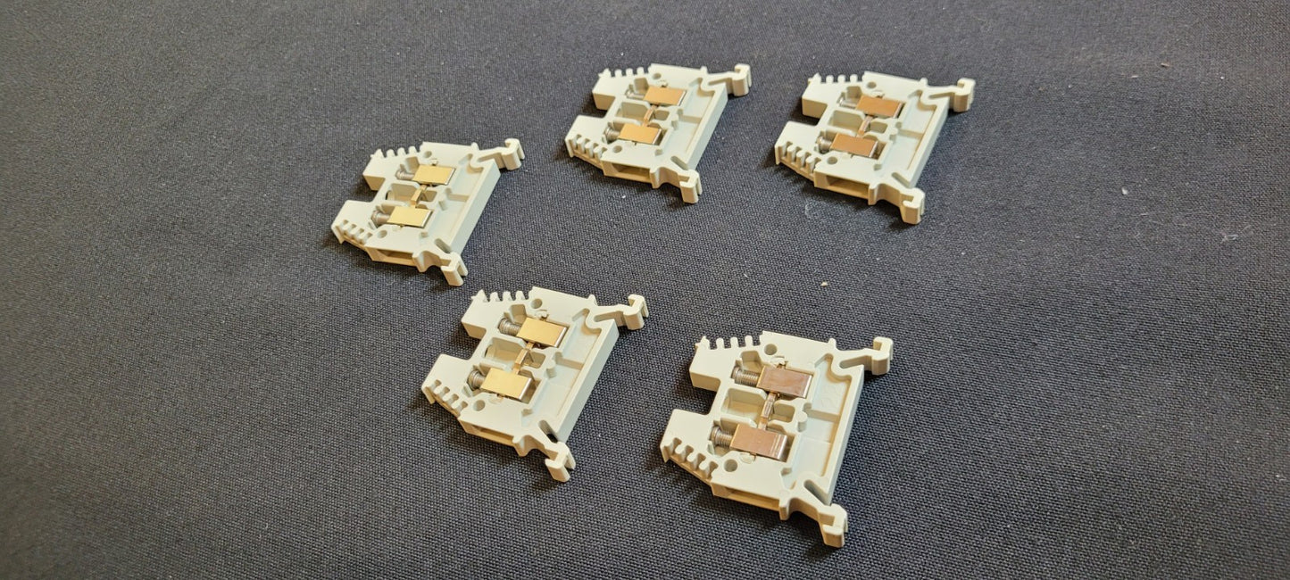 45960646