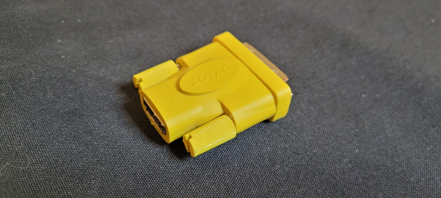 45960633