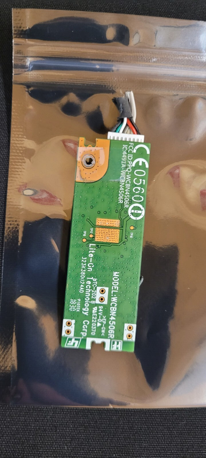 45960648
