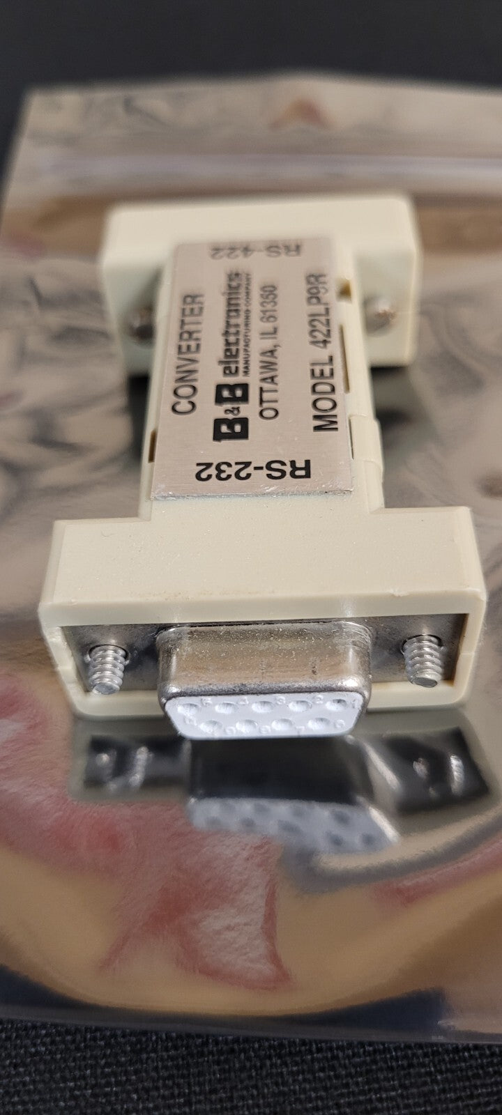 45960636