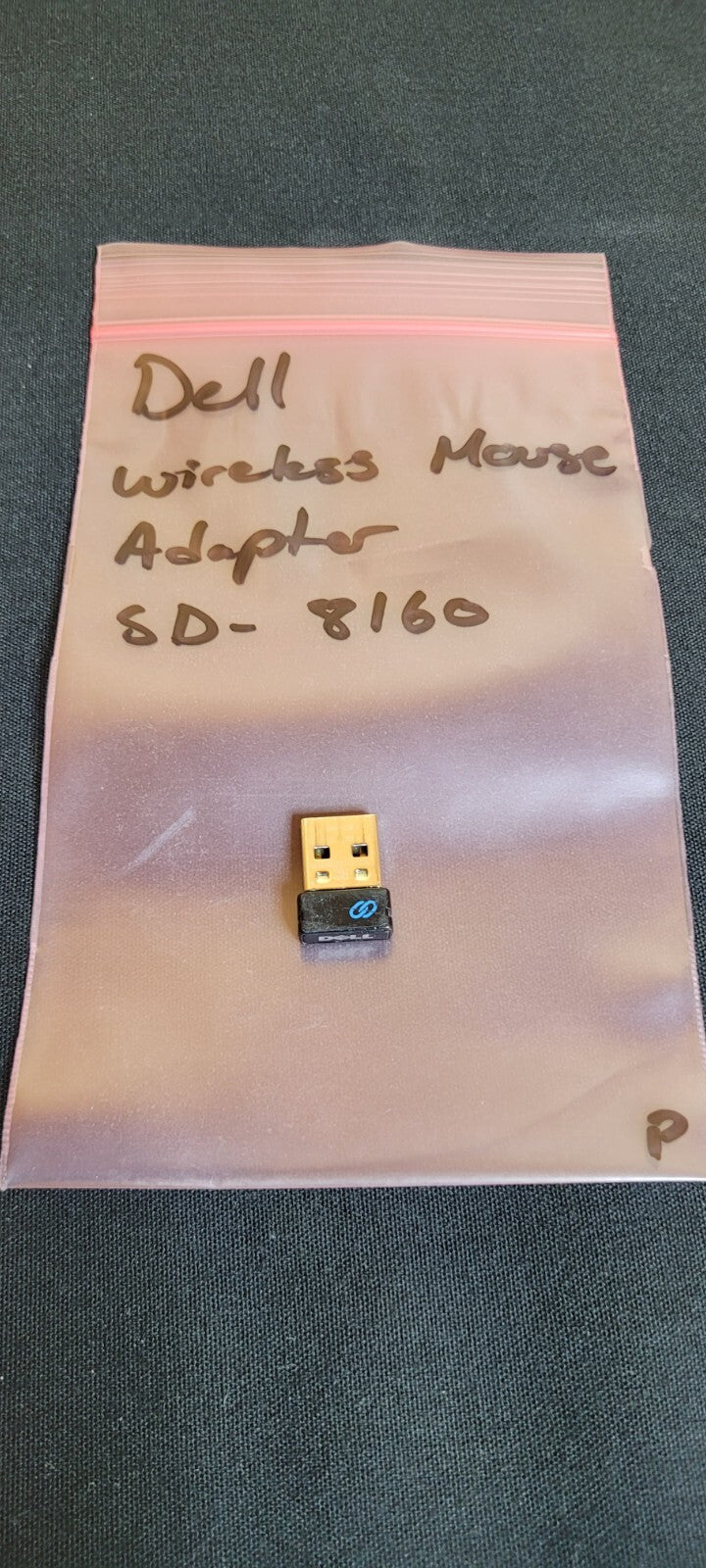 45960668