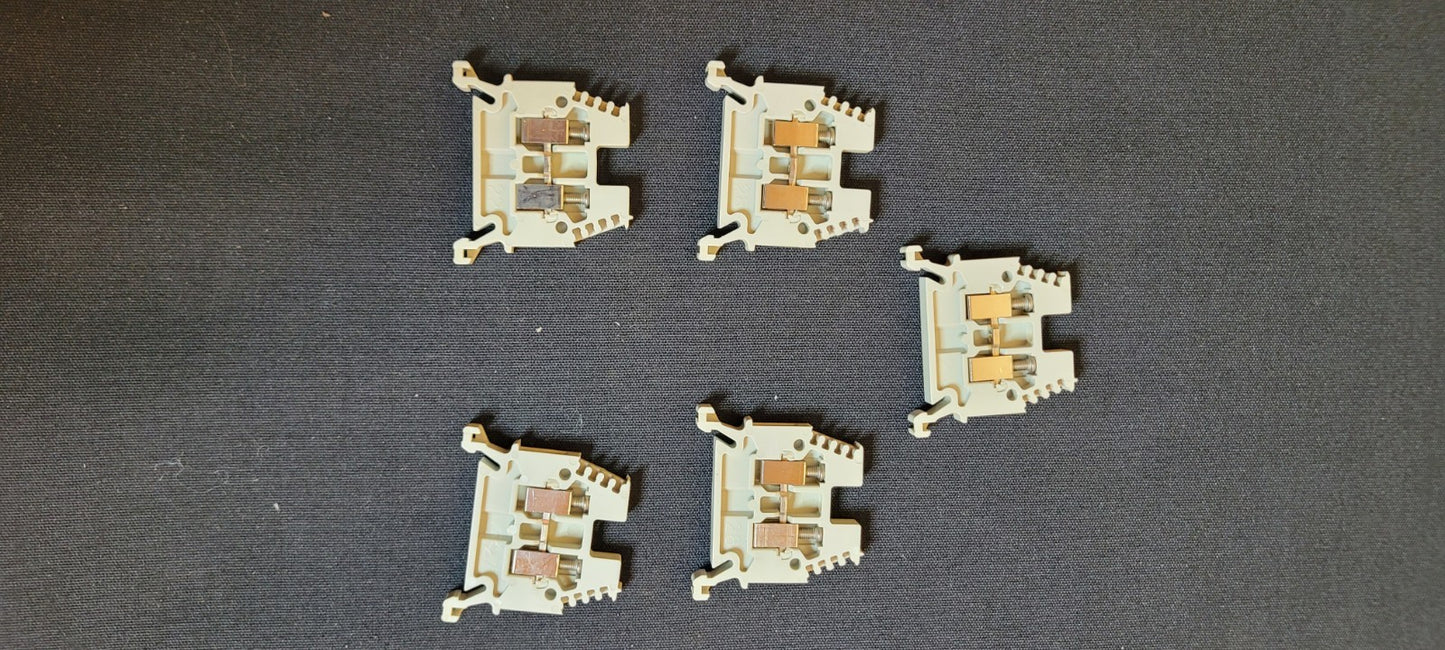 45960646