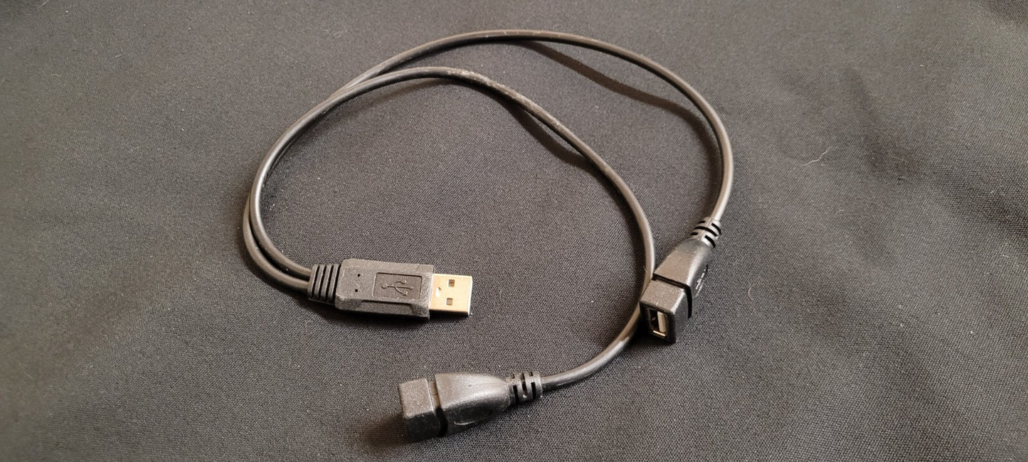 45960650