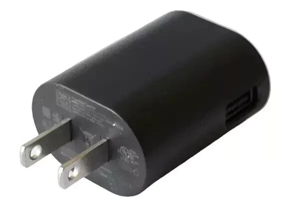 45960662