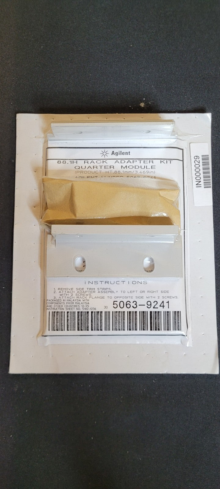 45960665