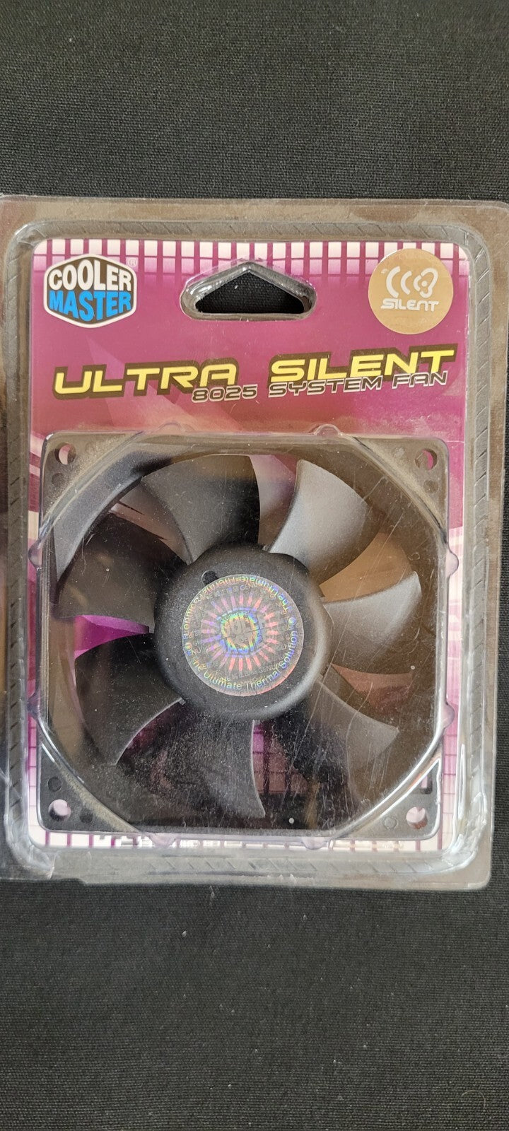 45960654