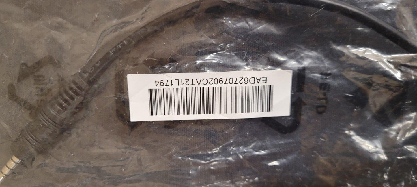 45960655