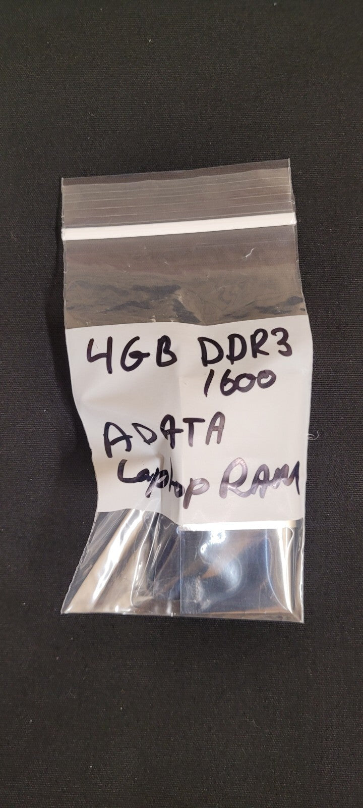 45960652