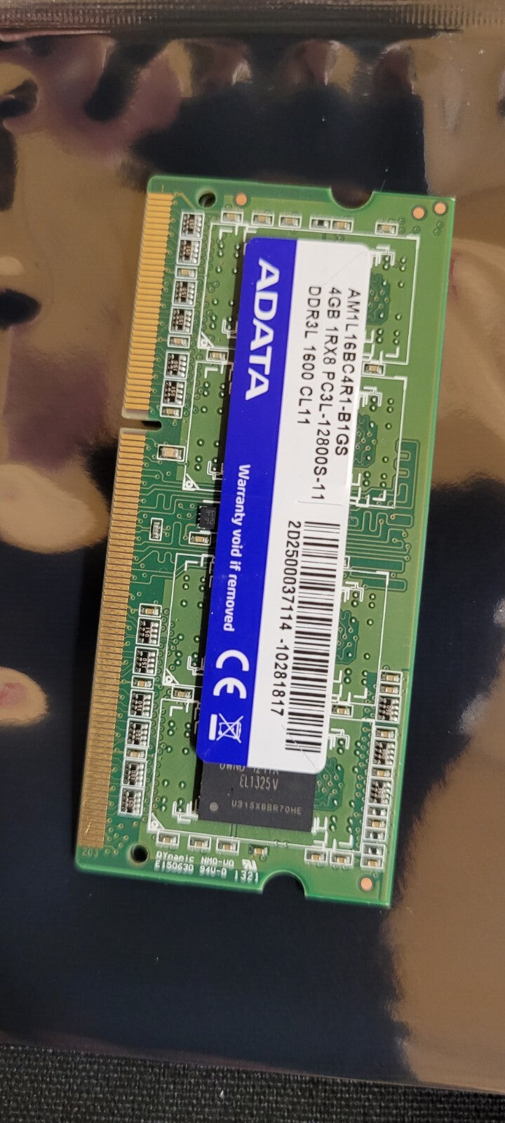 45960652