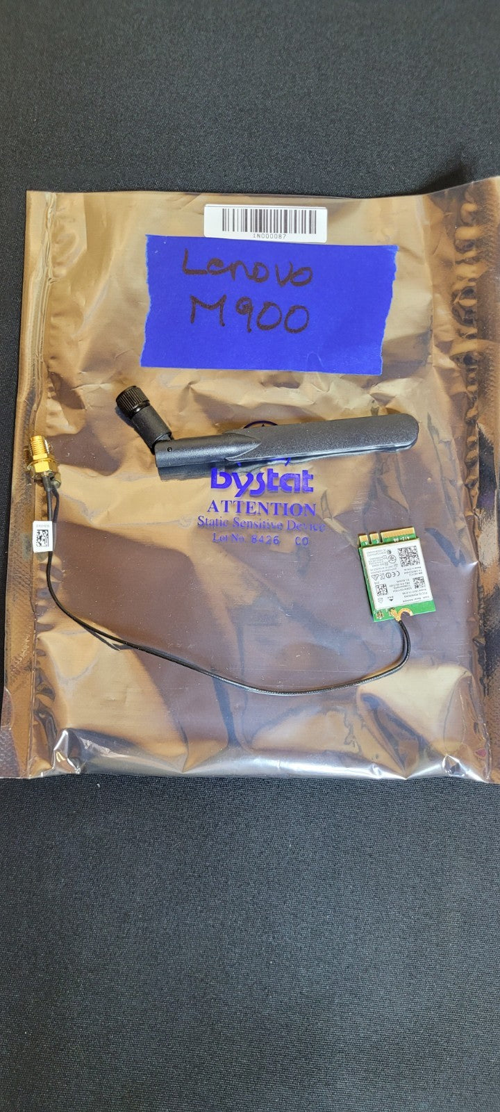 45960645
