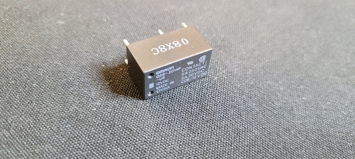 45960634