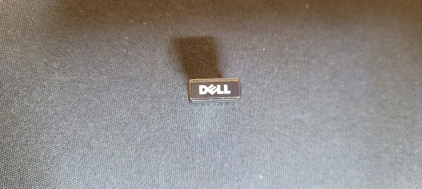 45960668
