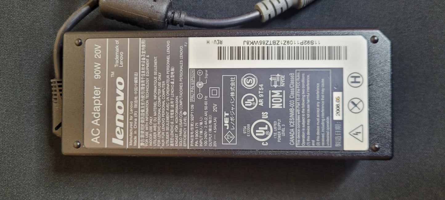 45960623