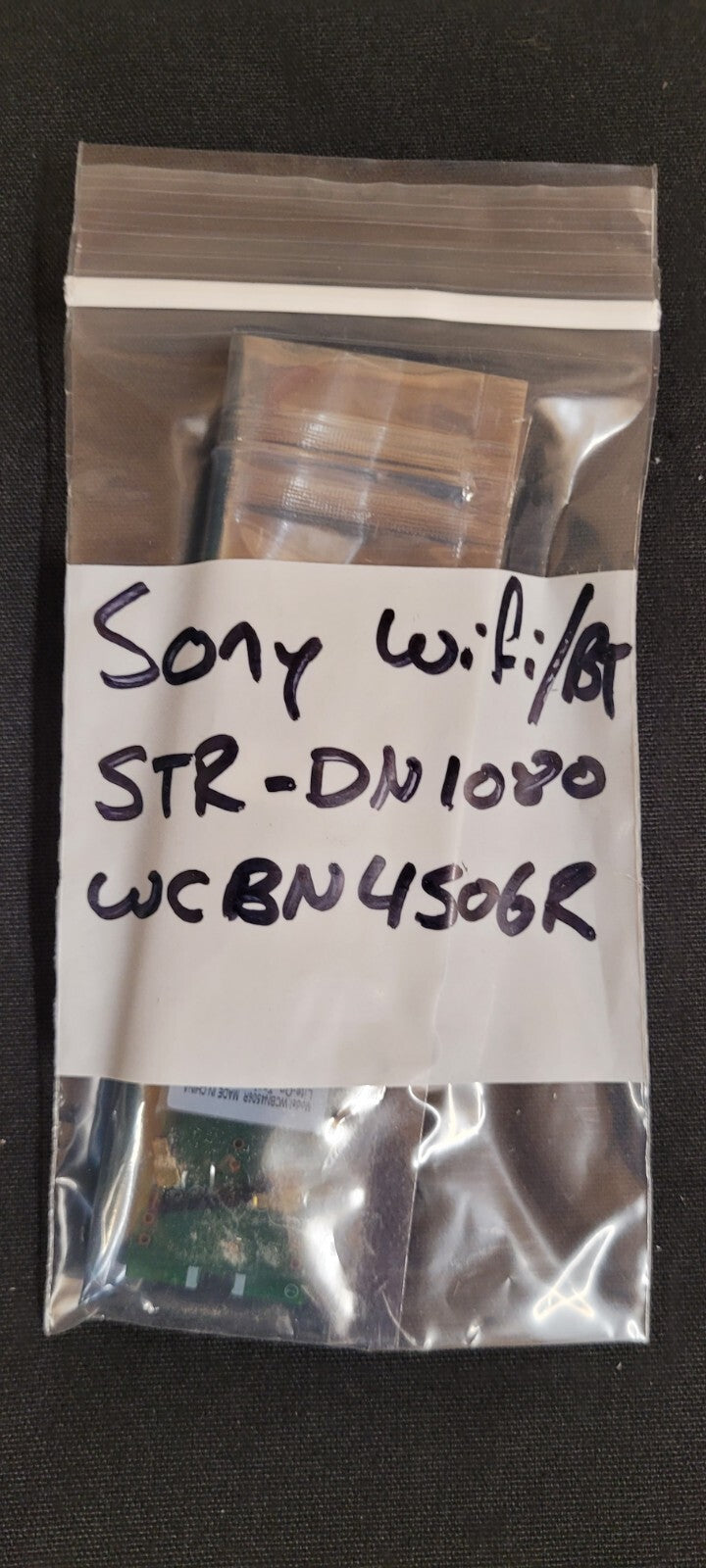 45960648