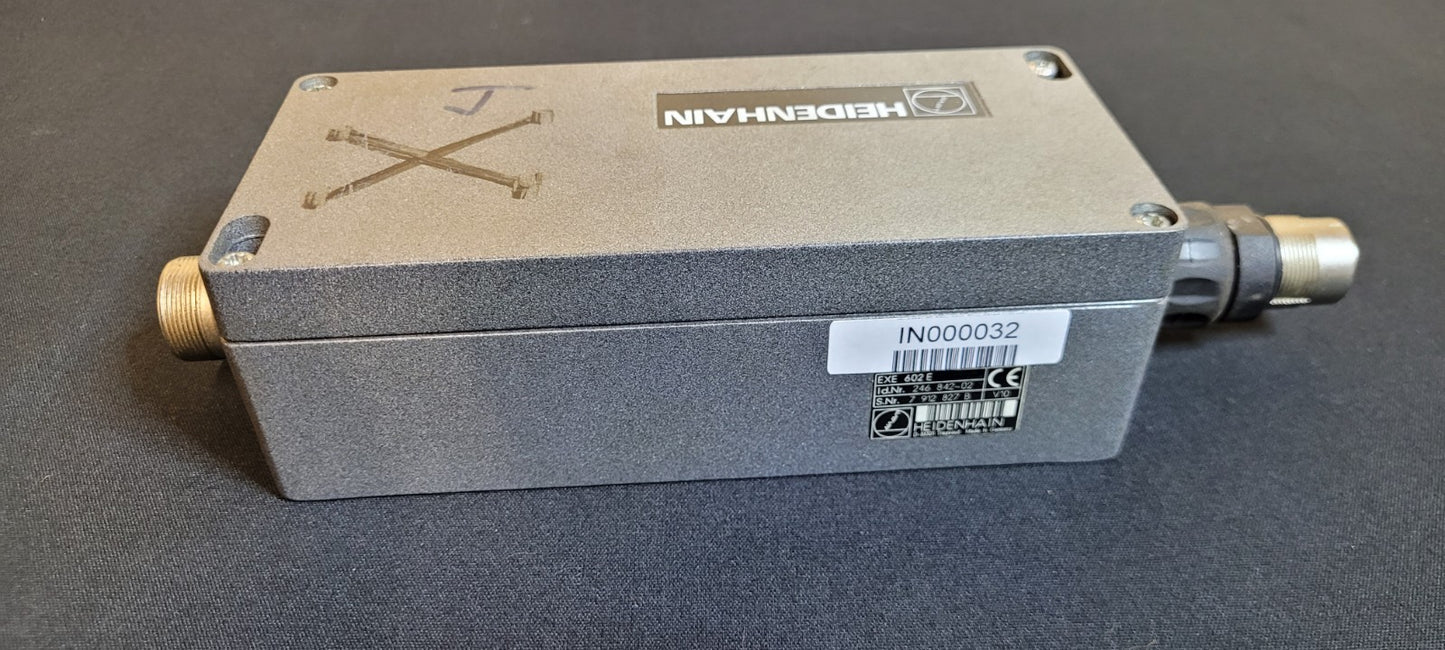 45960663