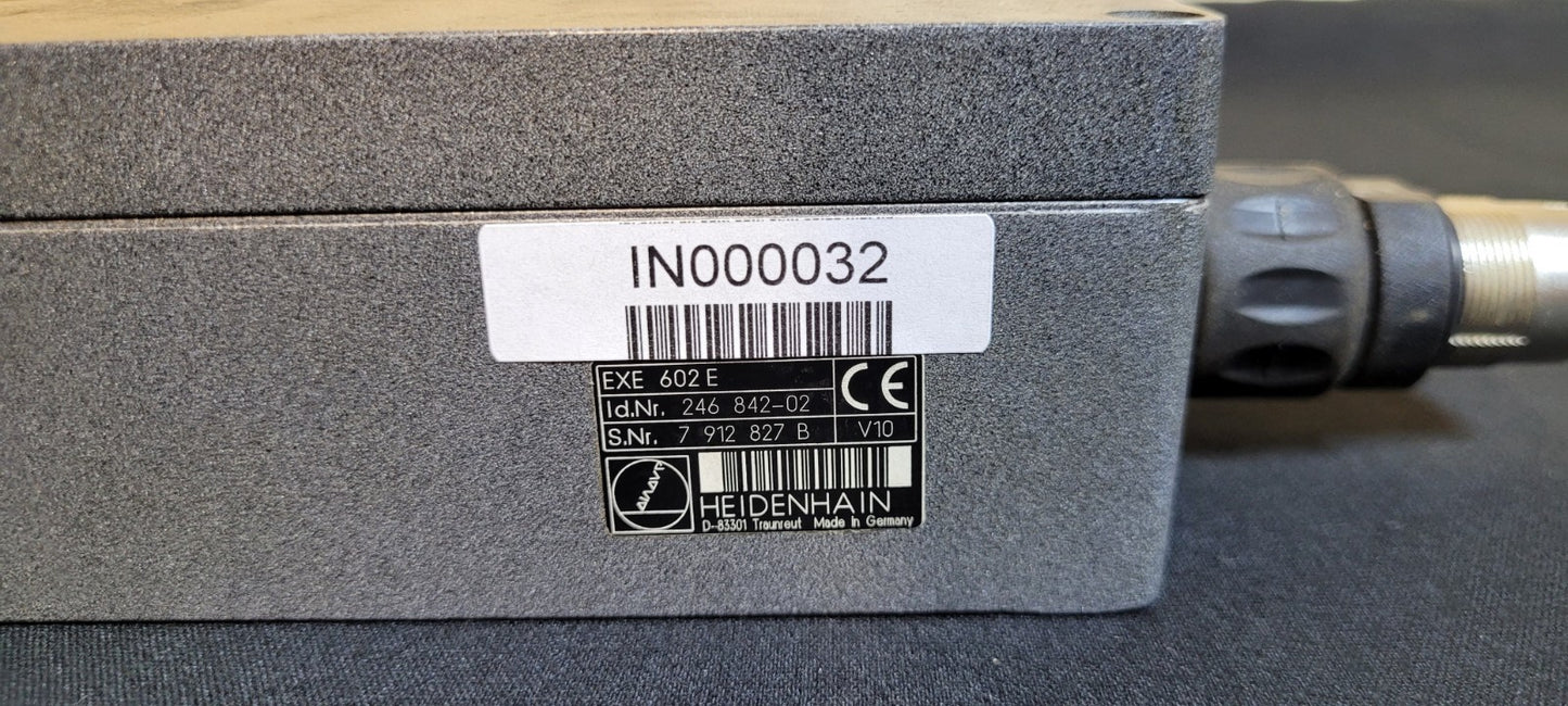 45960663