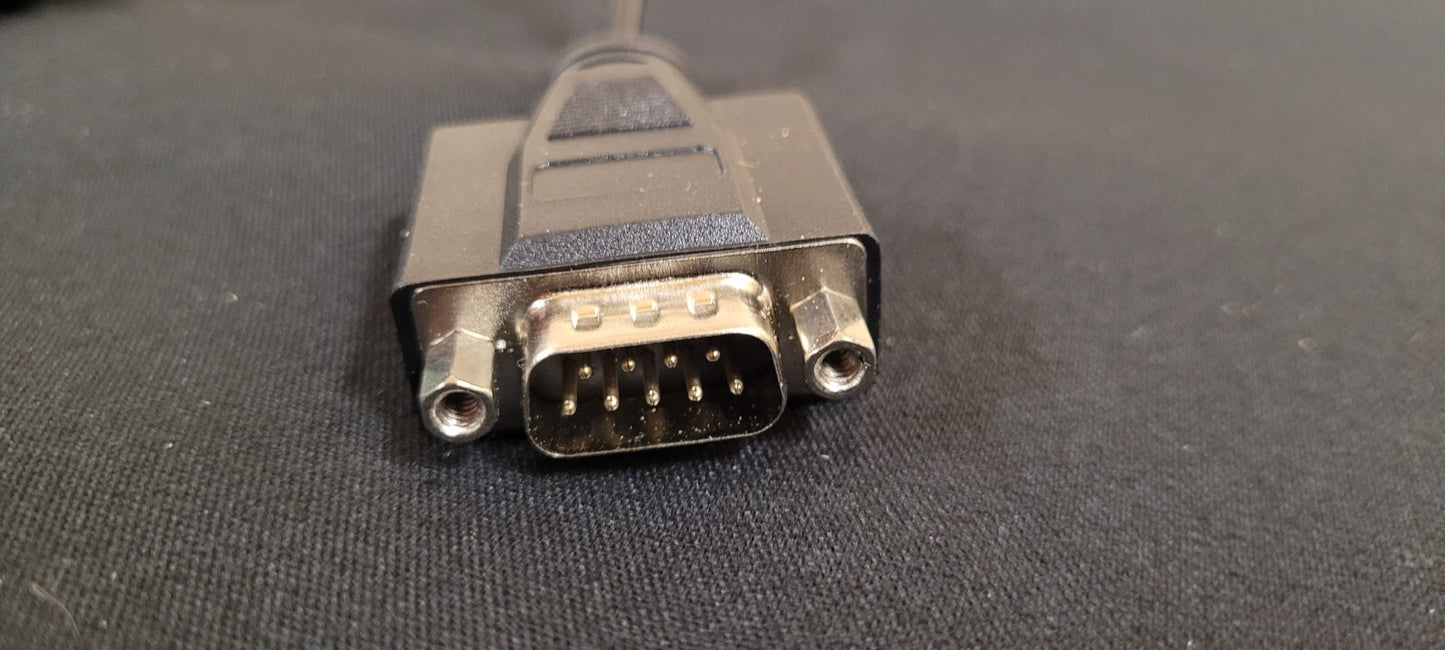 45960655