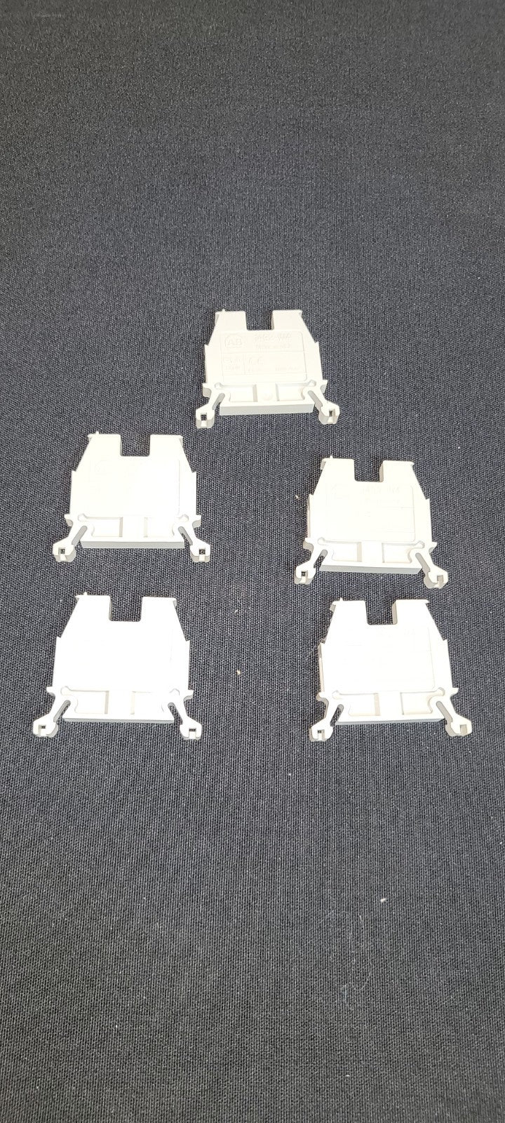 45960646