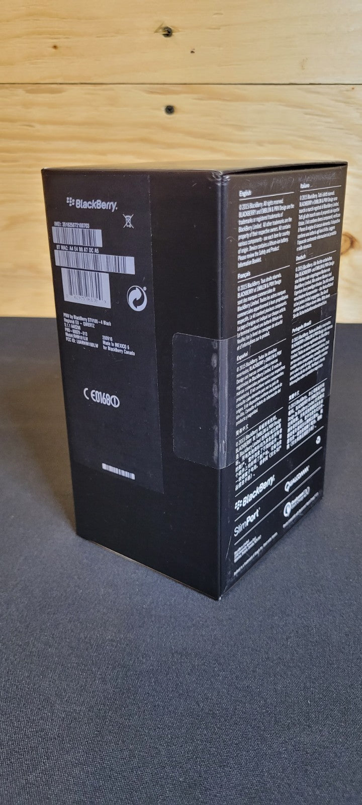 45960647