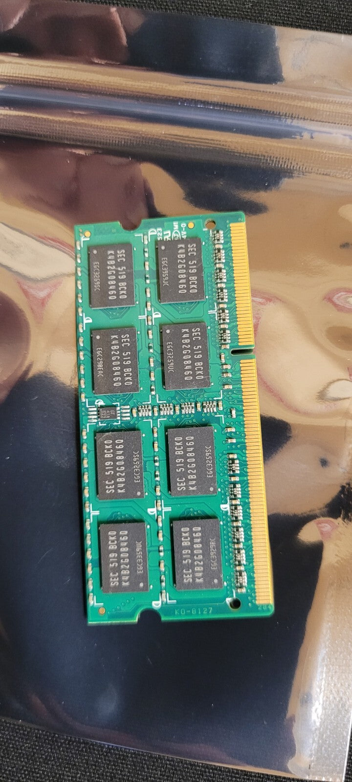 45960651