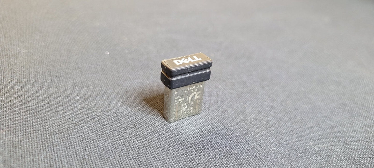 45960668