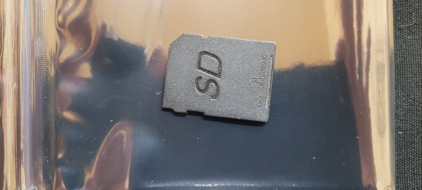 45960637