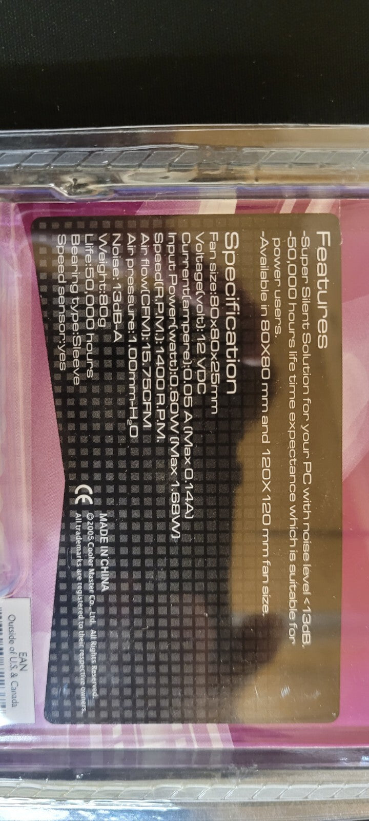45960654