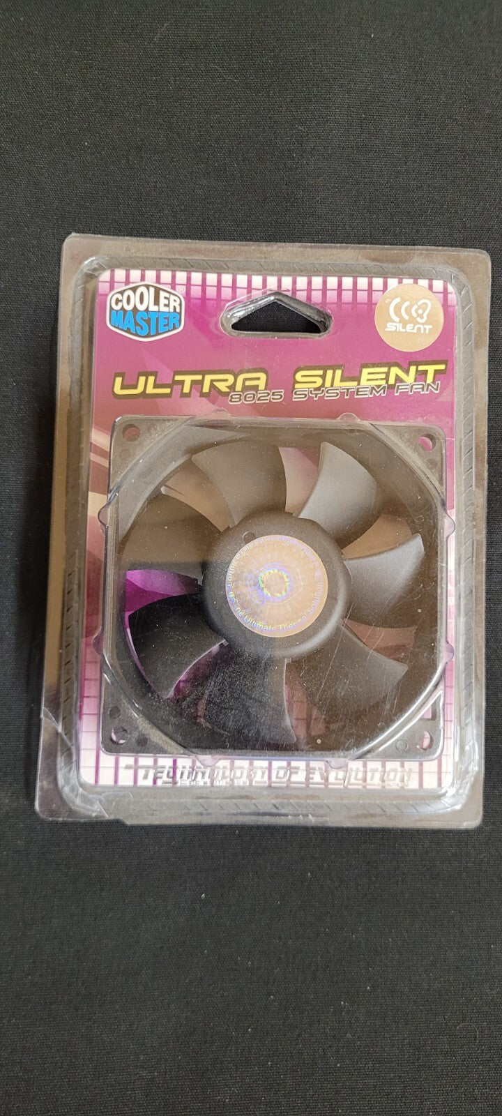 45960654