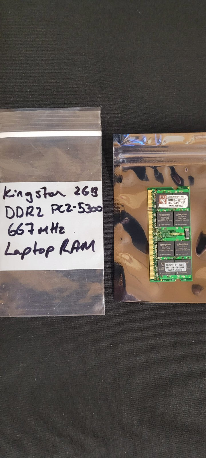 45960639