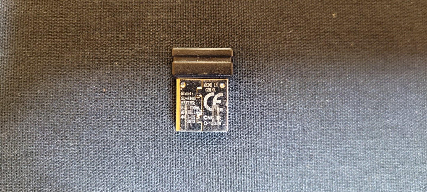 45960668