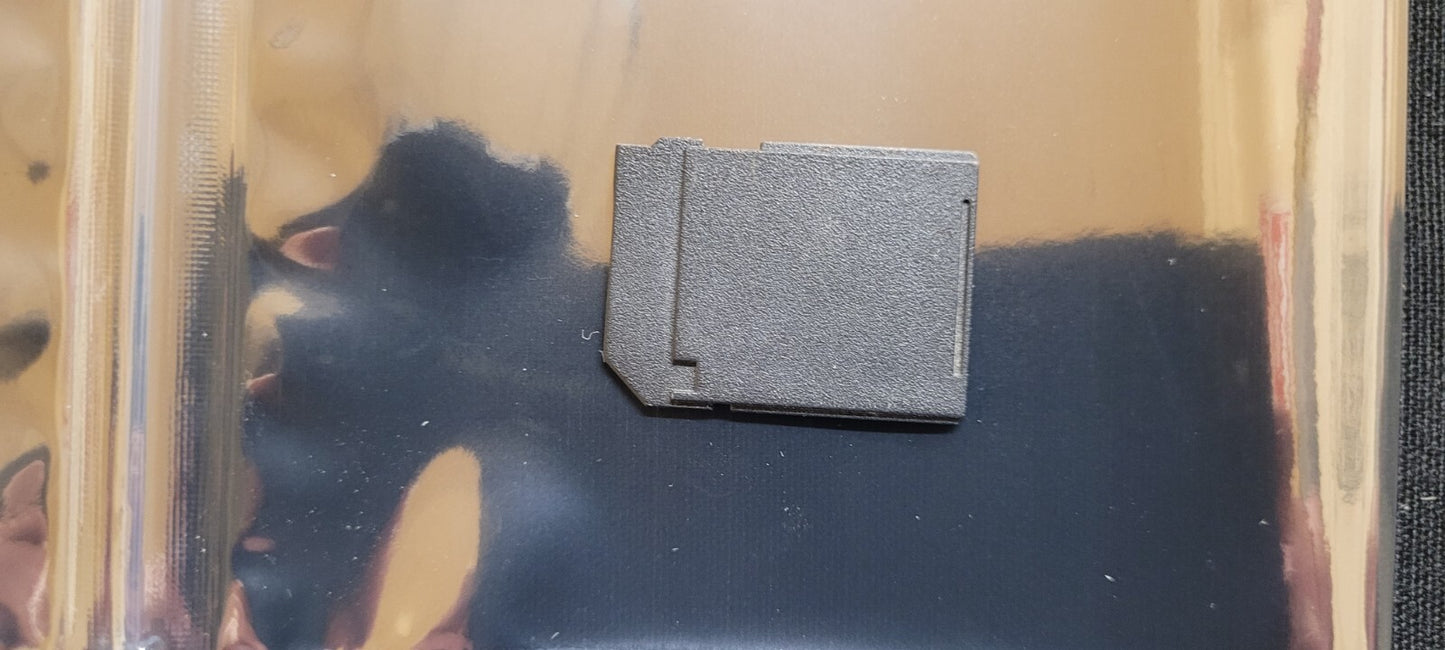 45960637