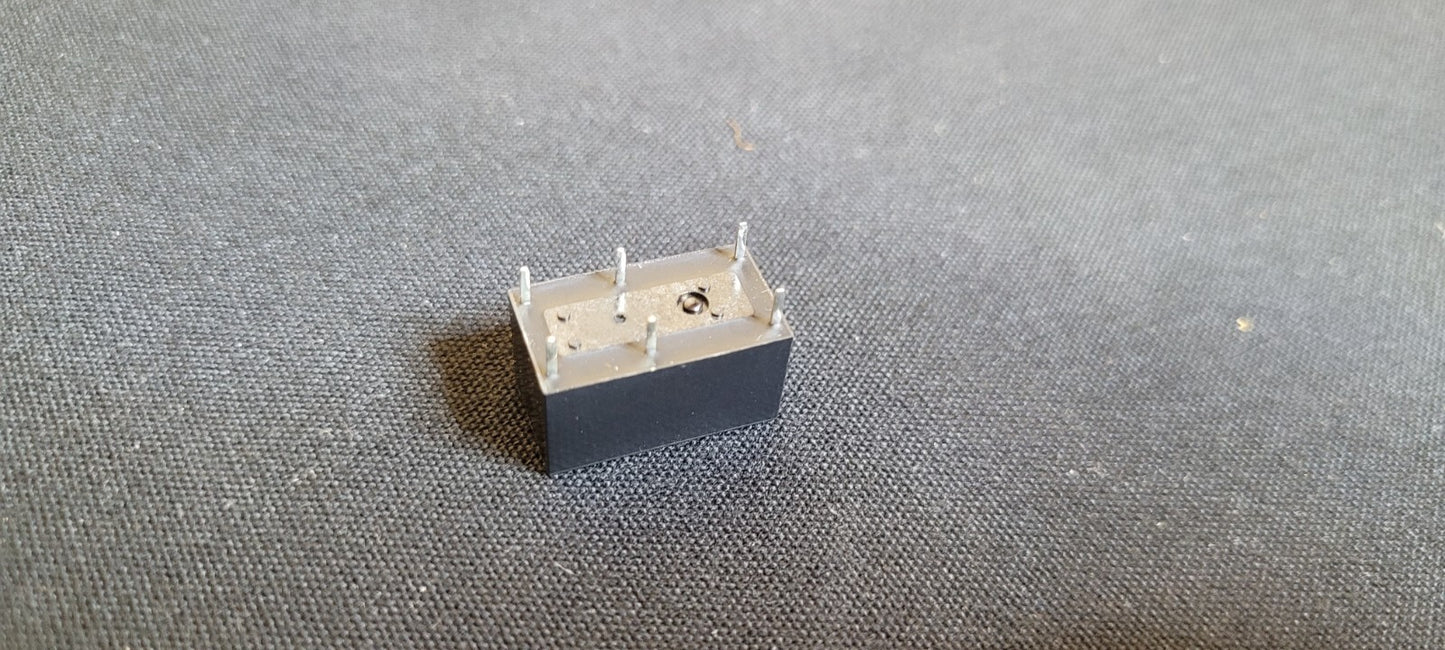 45960634