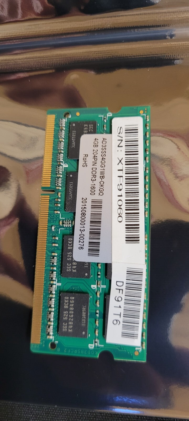 45960651