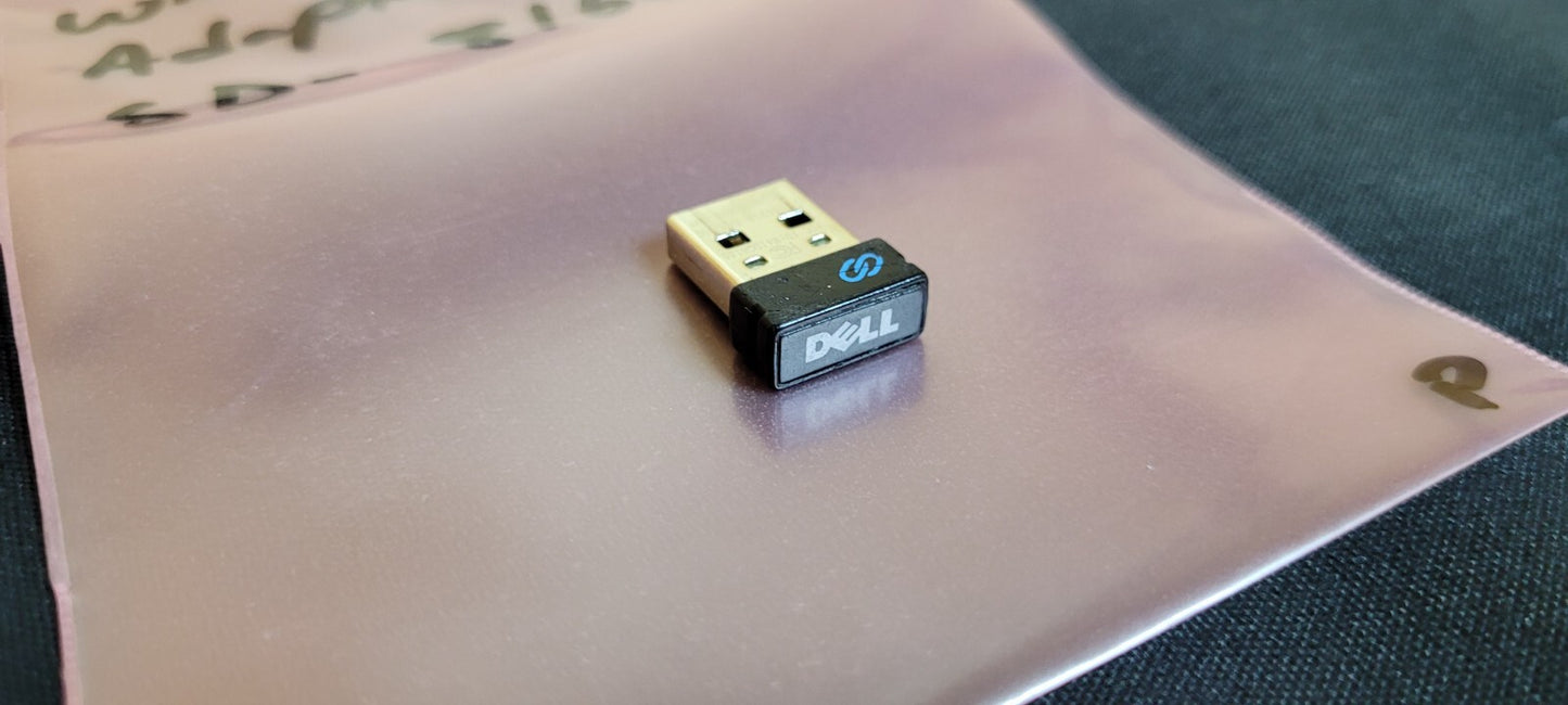 45960668
