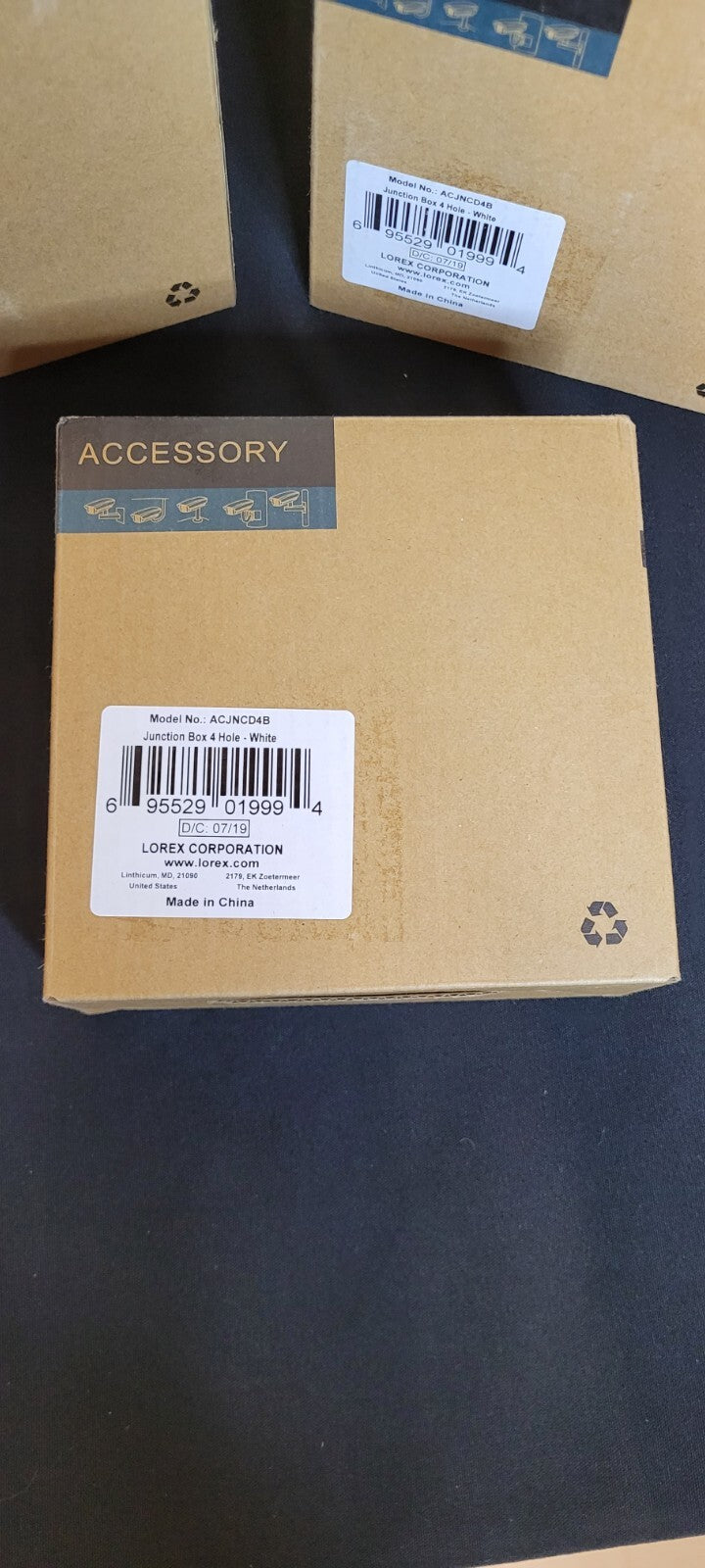 45960659