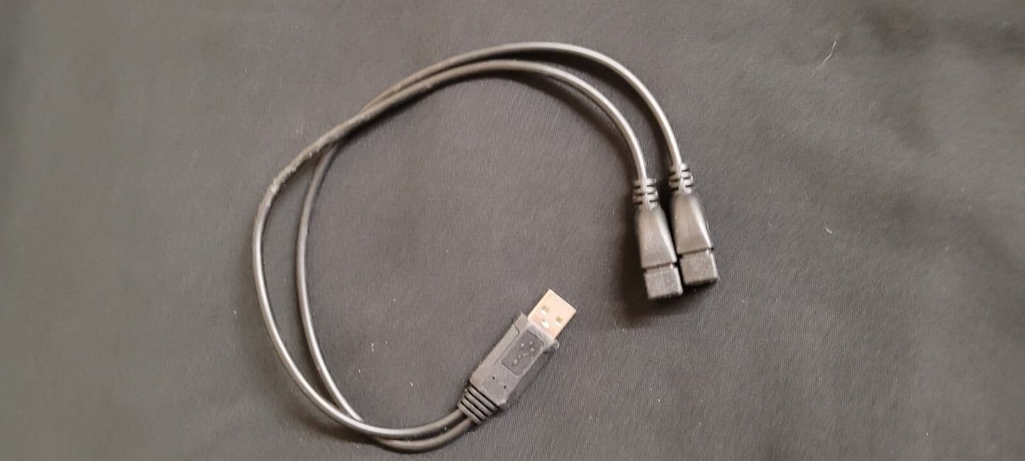 45960650