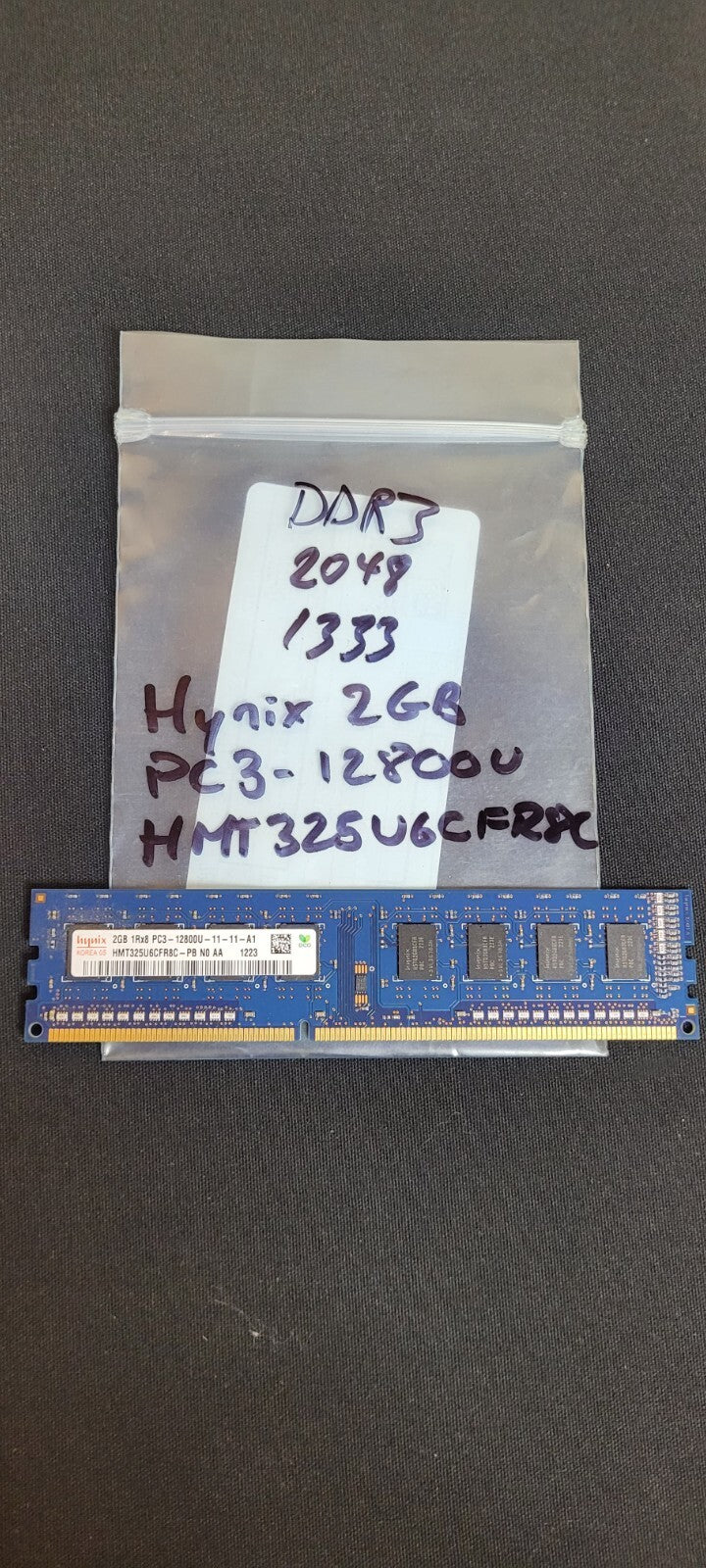45960620