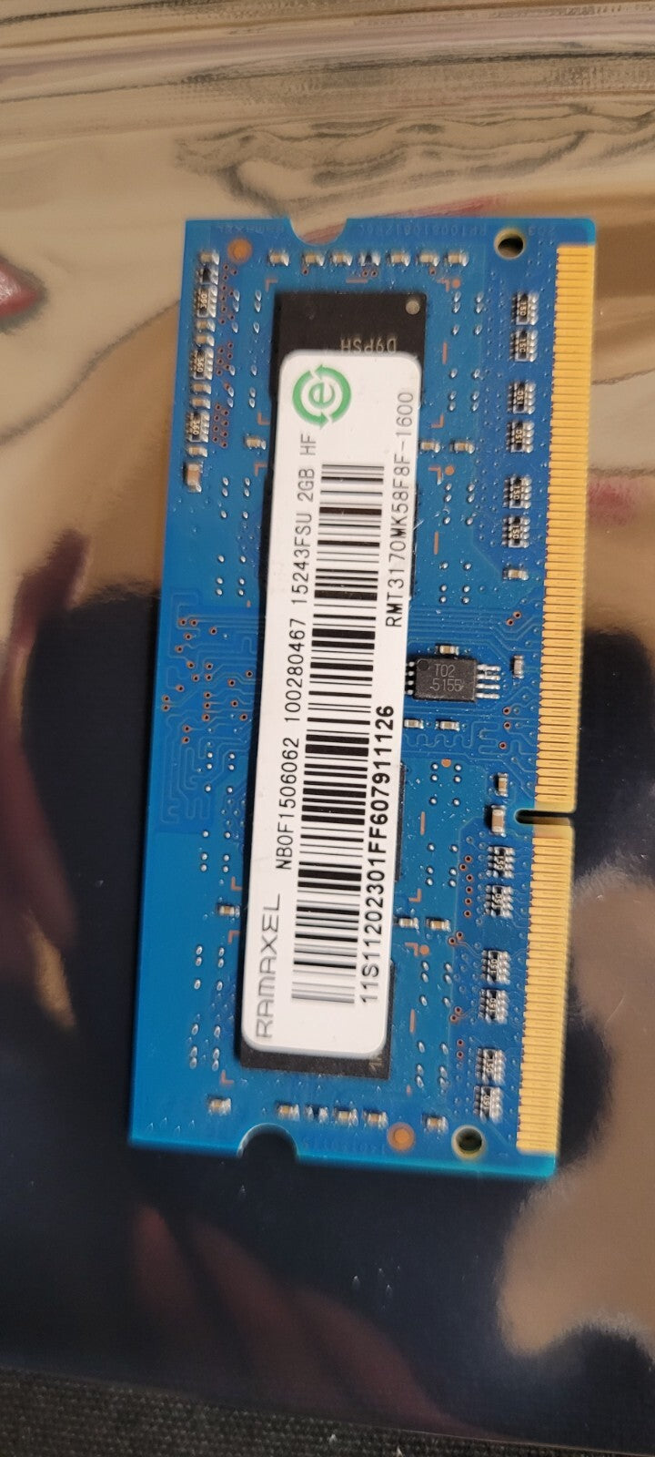 45960653