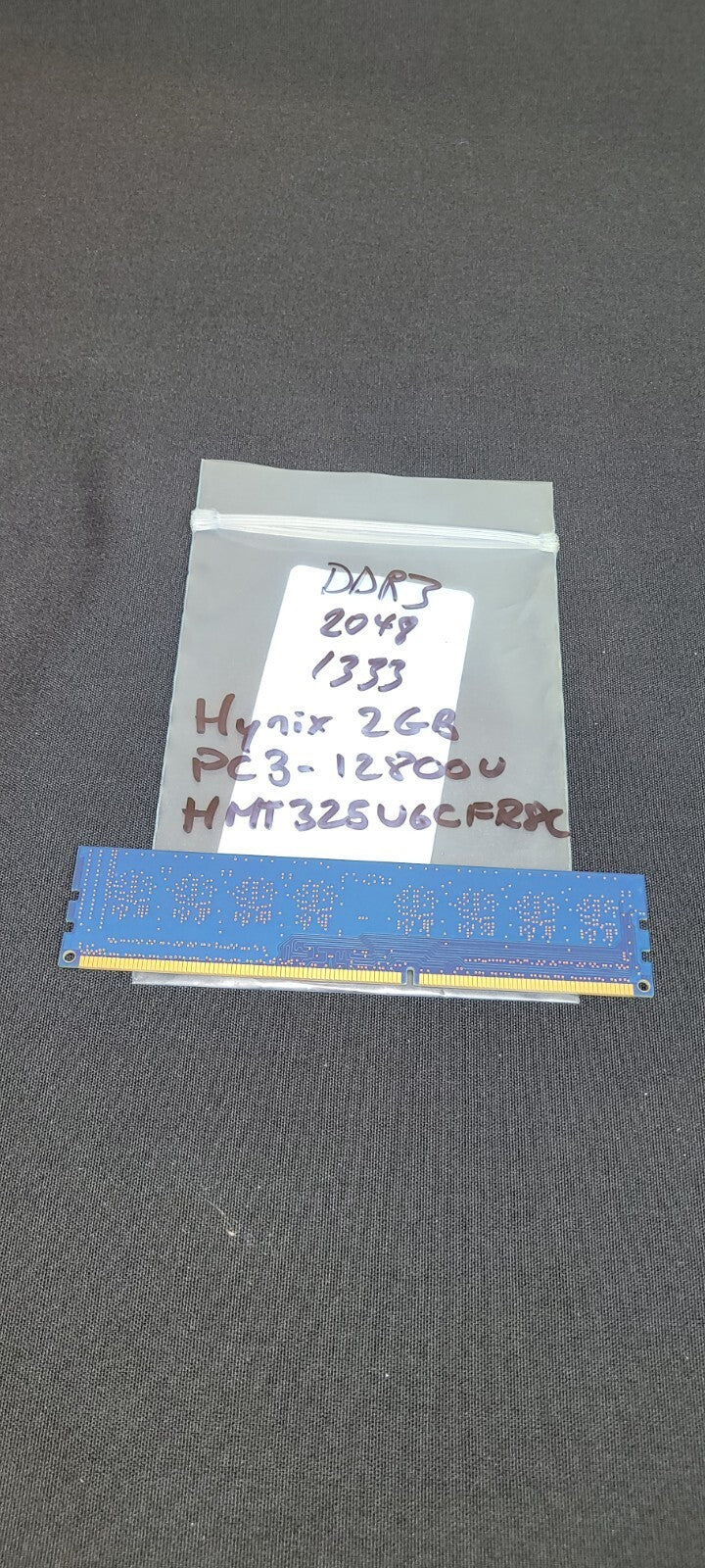 45960620