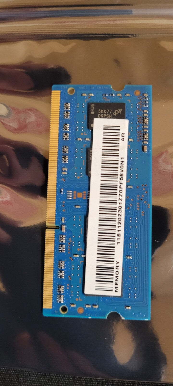 45960653