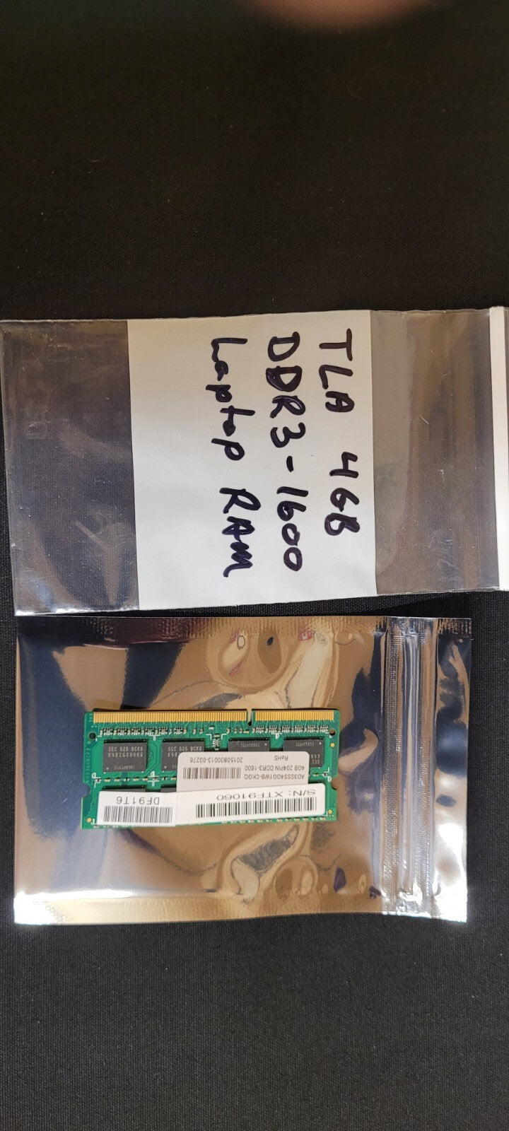 45960651