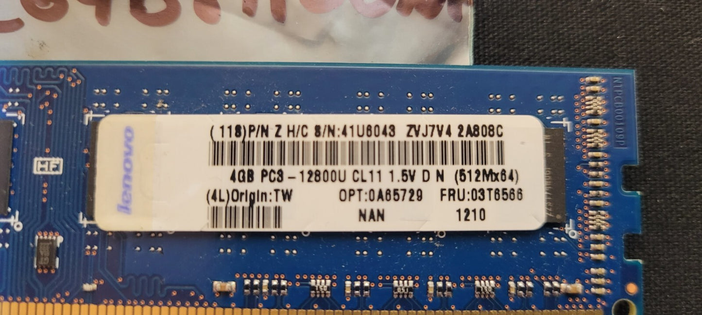 45960622