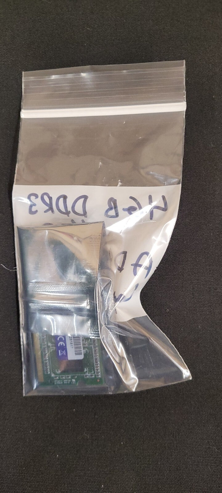 45960652
