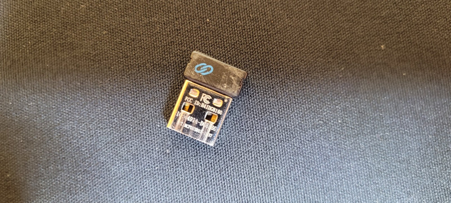 45960668