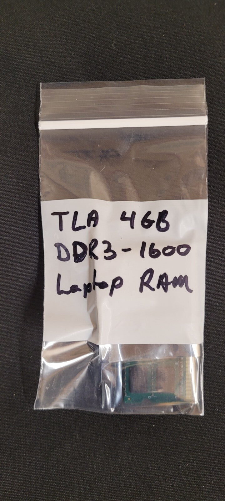 45960651