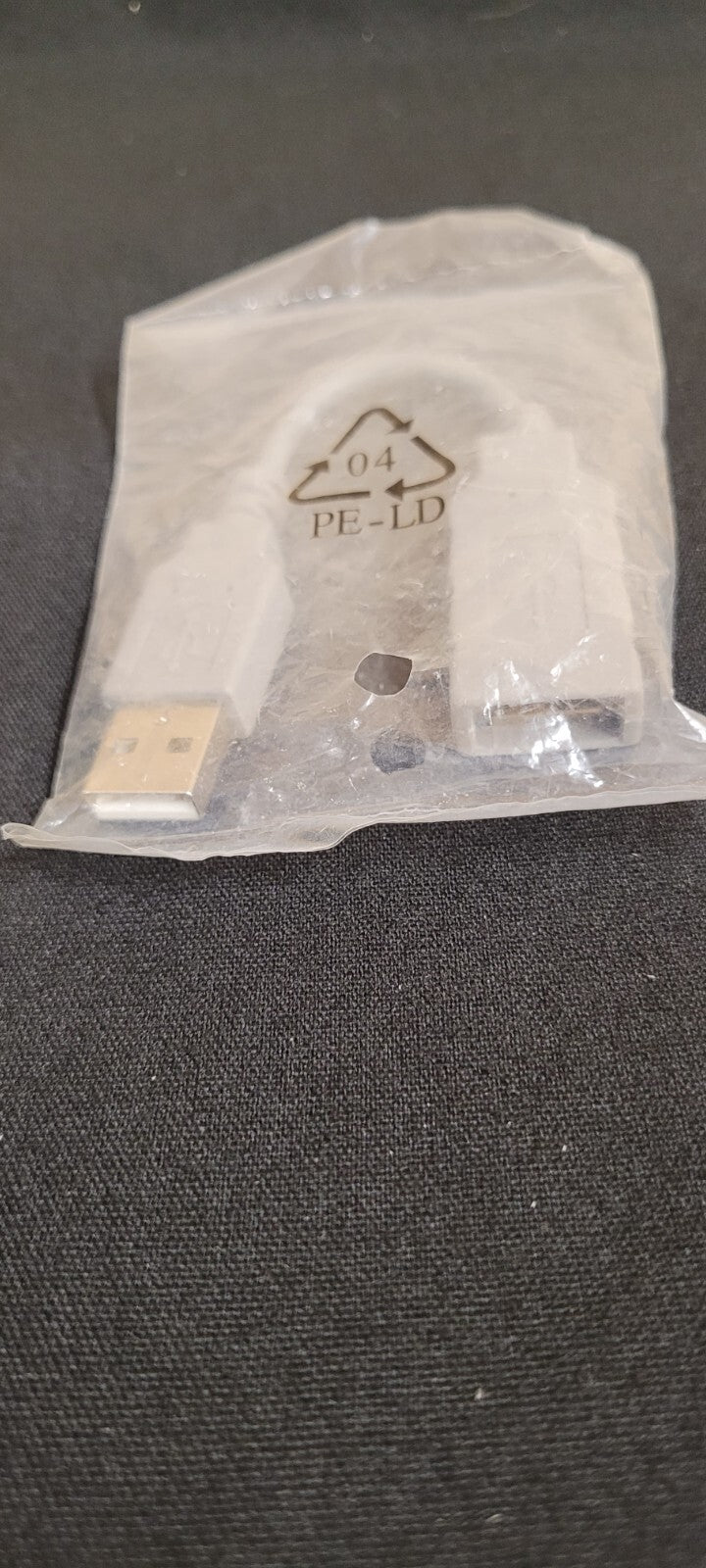 45960649