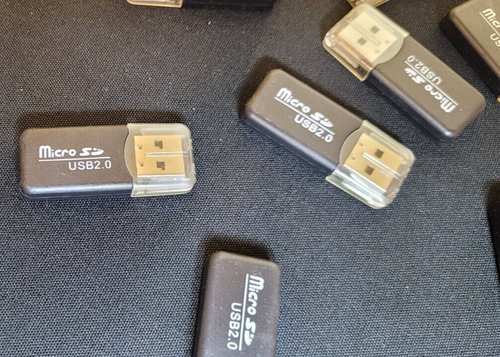 45960667