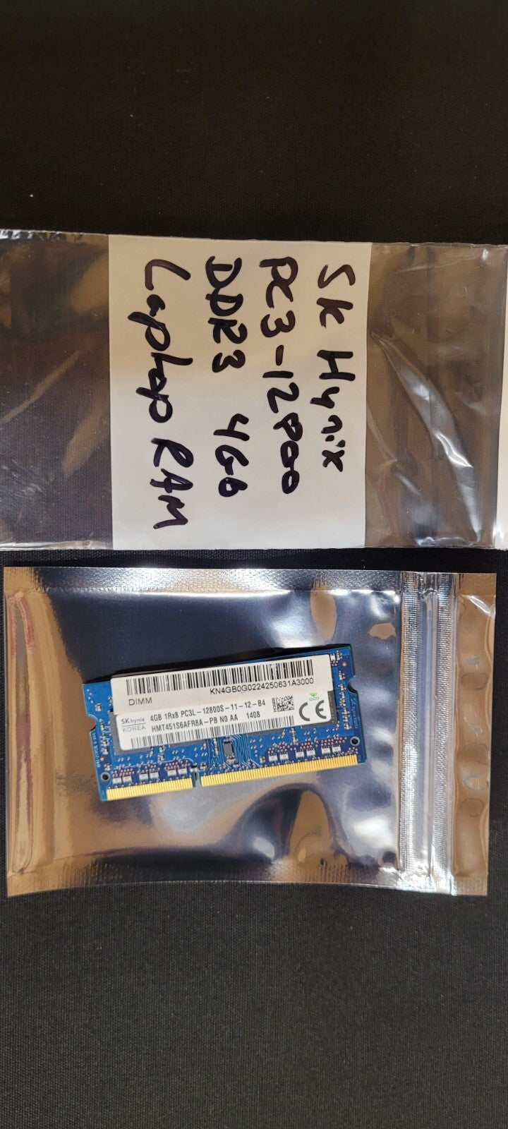 45960638