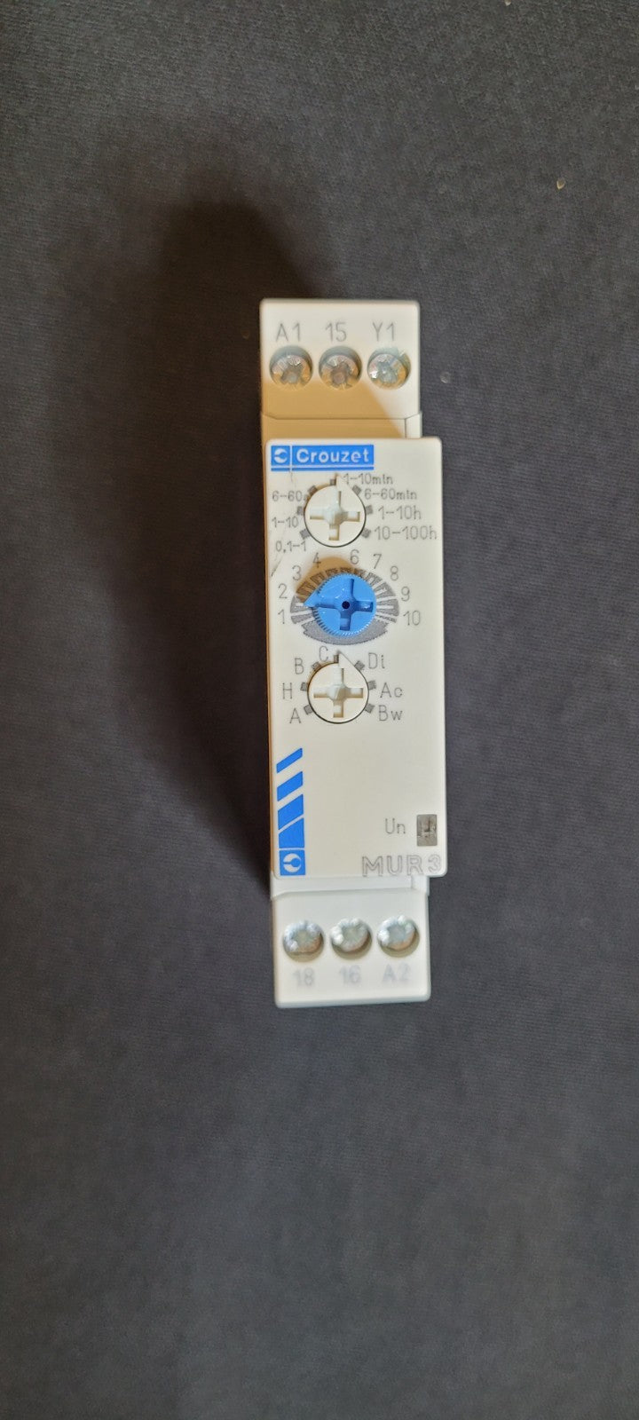 45960666