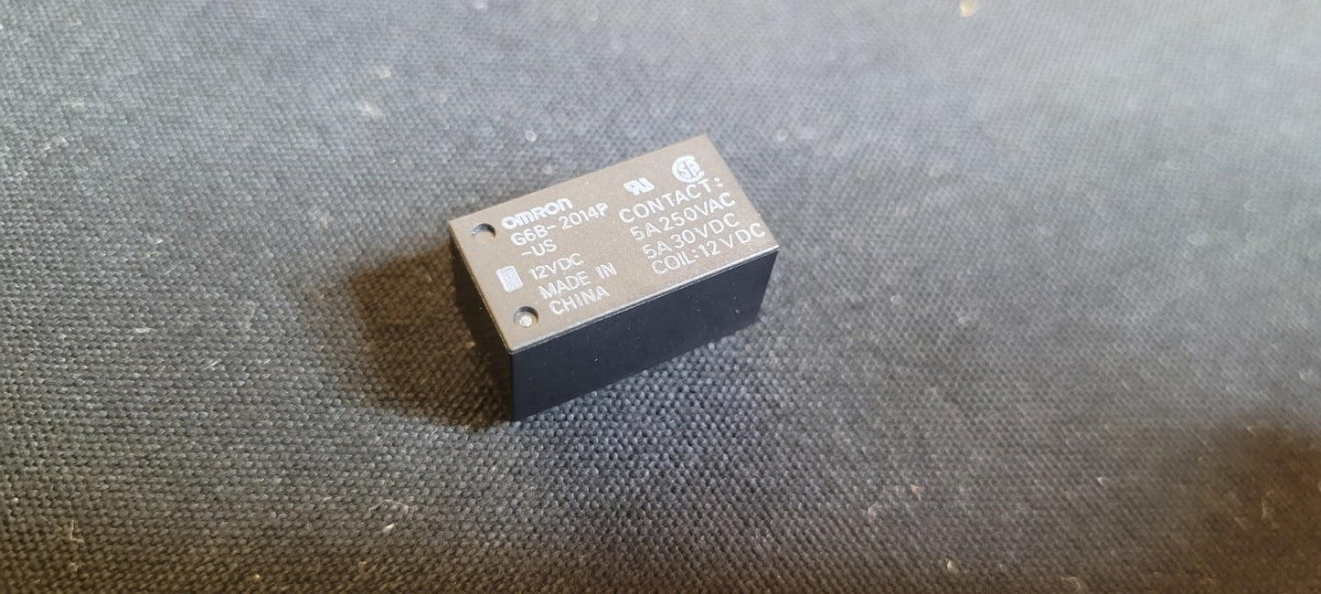 45960634